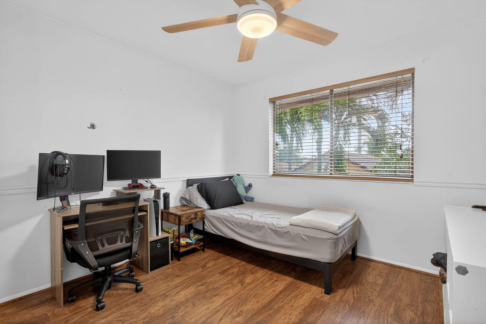 4154 NW 6th Court, Deerfield Beach, FL 33442 photo 27