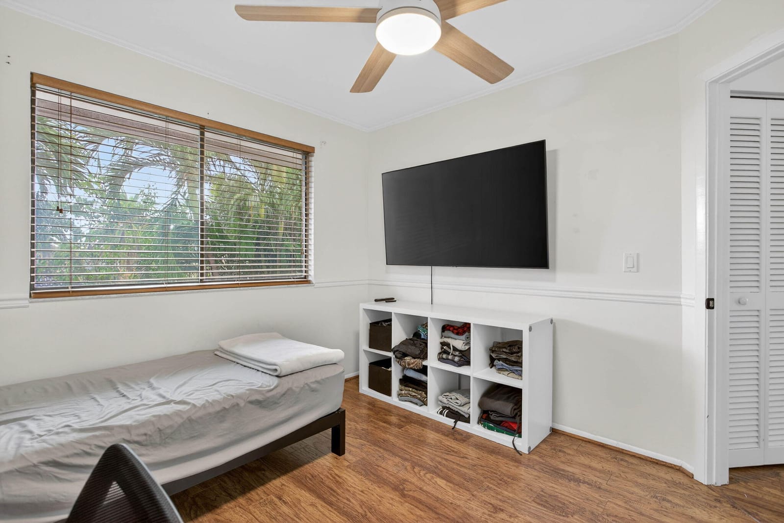 4154 NW 6th Court, Deerfield Beach, FL 33442 photo 28