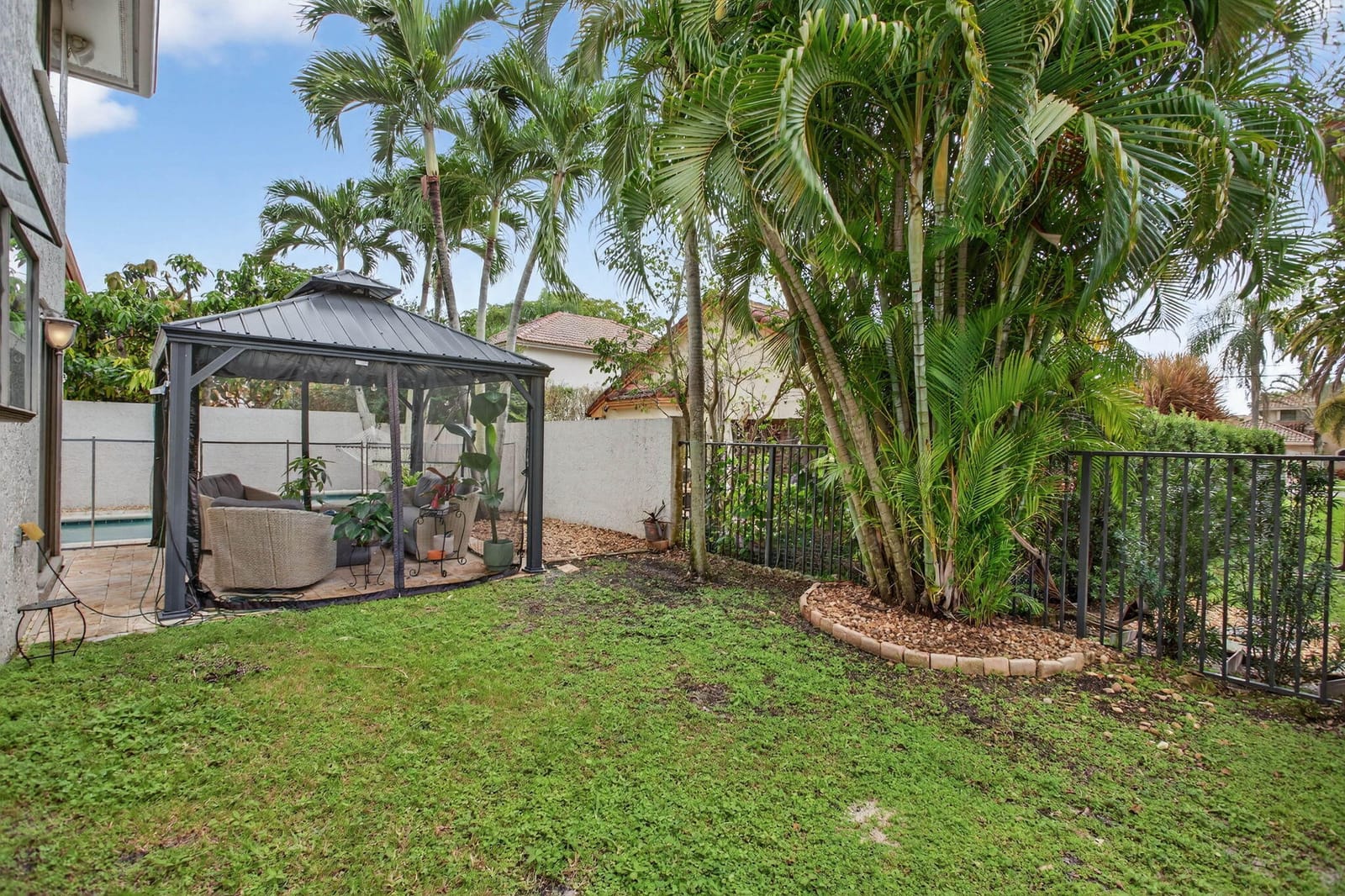 4154 NW 6th Court, Deerfield Beach, FL 33442 photo 4
