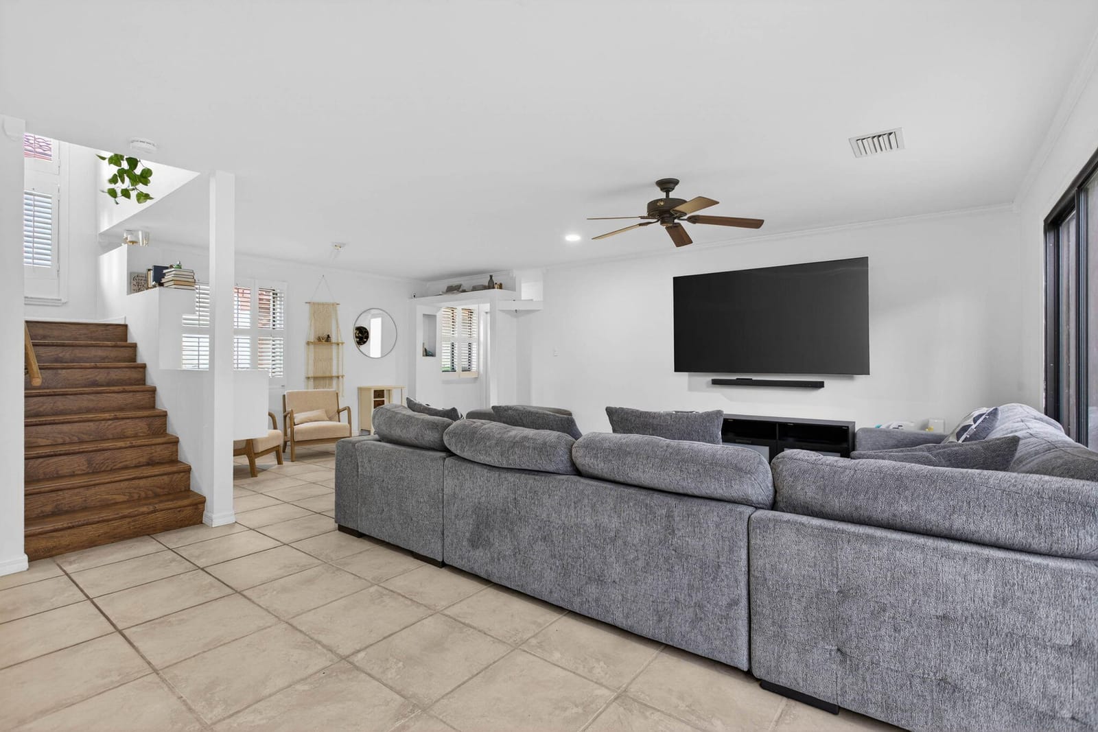 4154 NW 6th Court, Deerfield Beach, FL 33442 photo 5