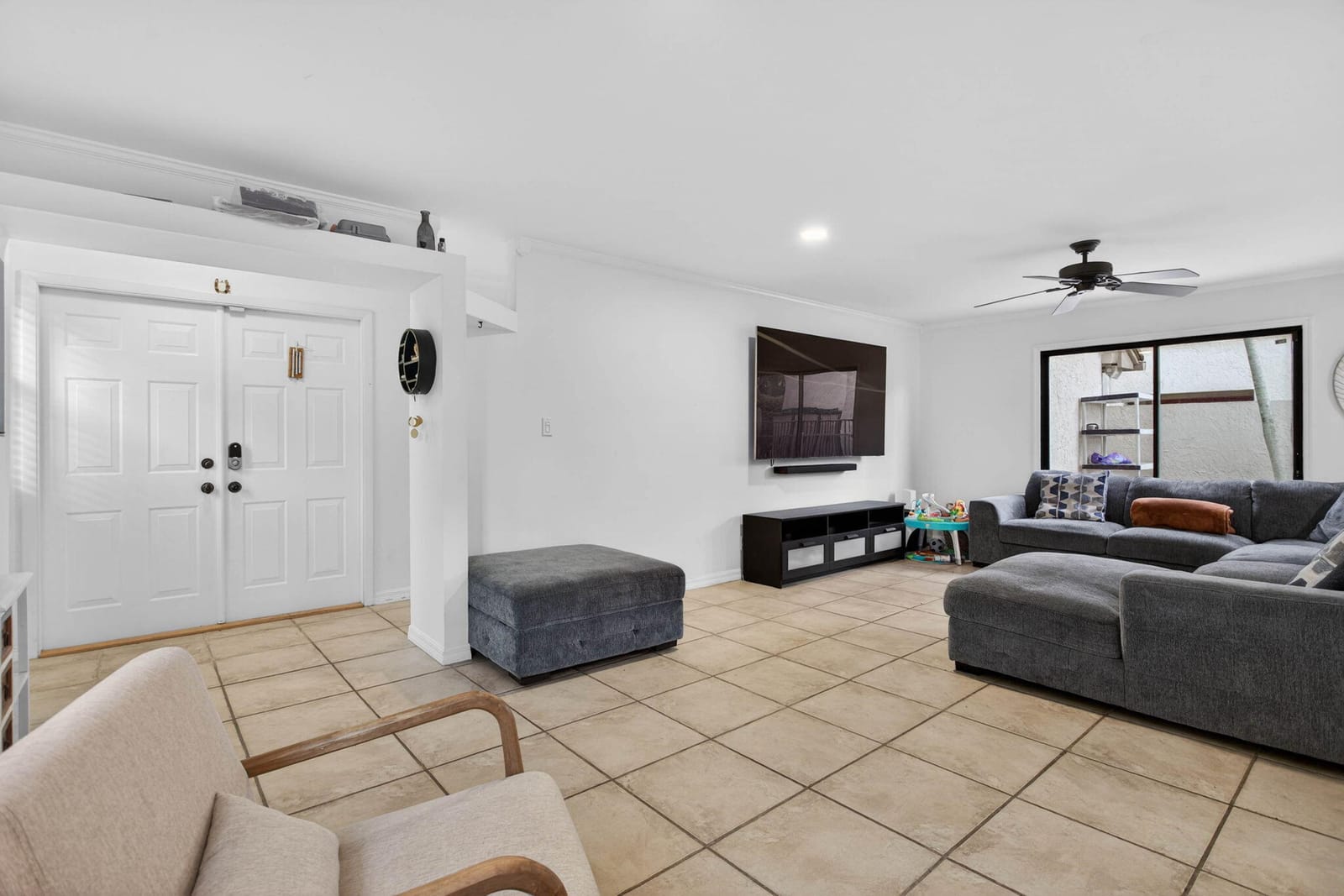 4154 NW 6th Court, Deerfield Beach, FL 33442 photo 6