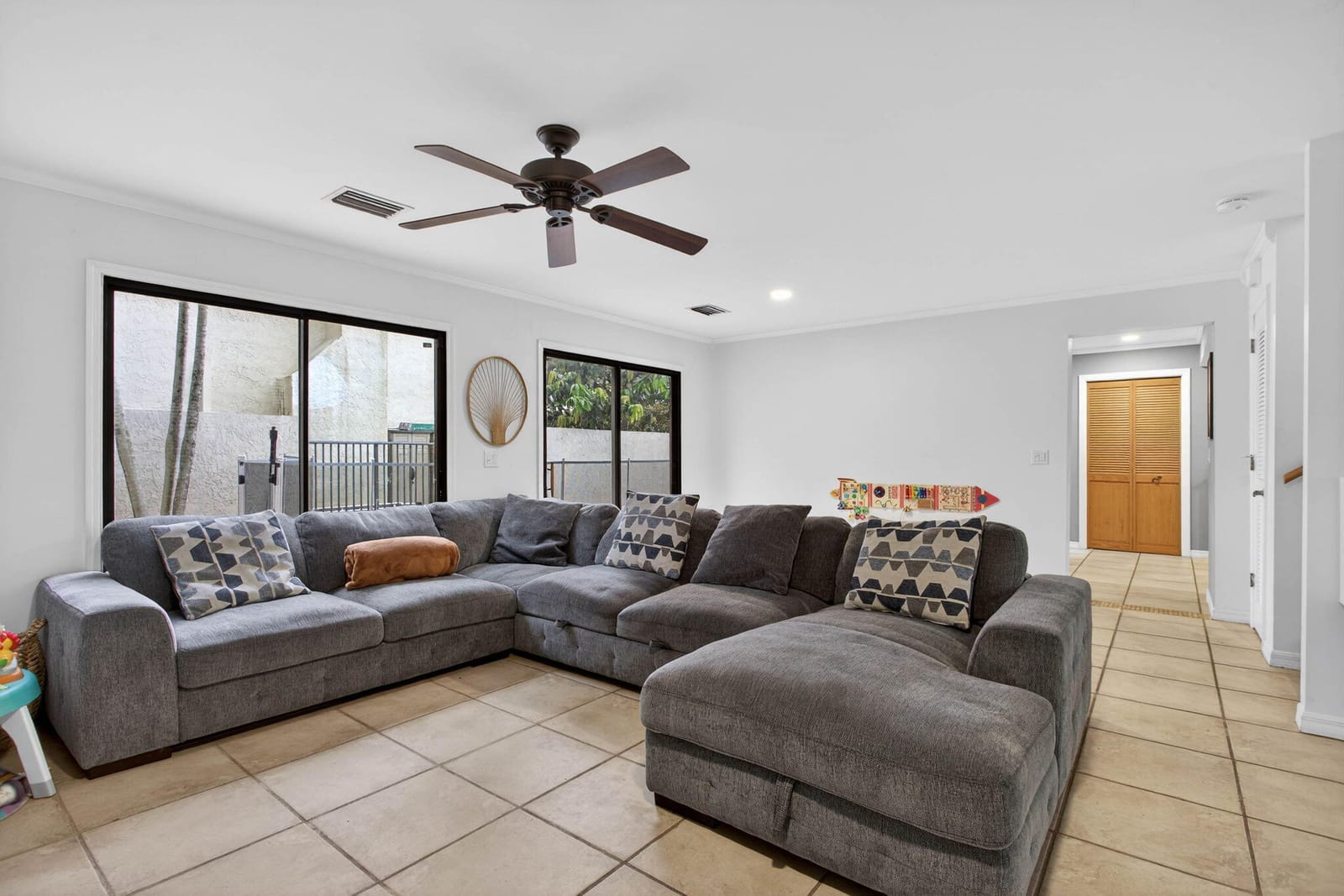 4154 NW 6th Court, Deerfield Beach, FL 33442 photo 7