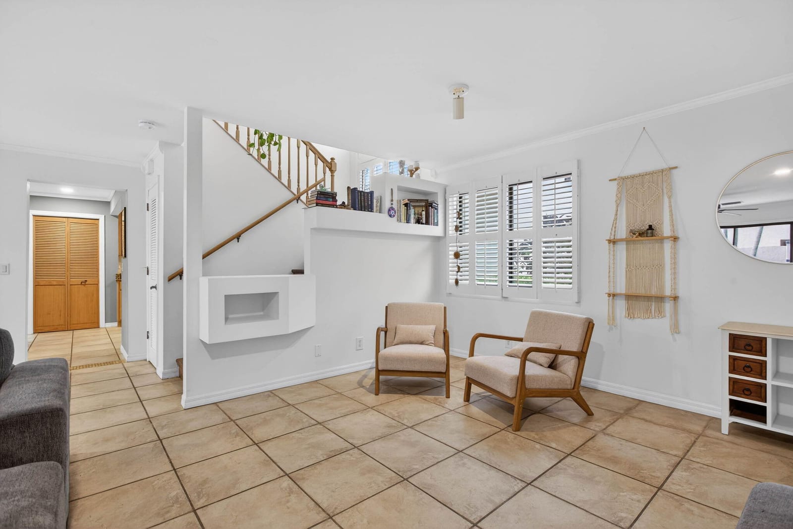 4154 NW 6th Court, Deerfield Beach, FL 33442 photo 9