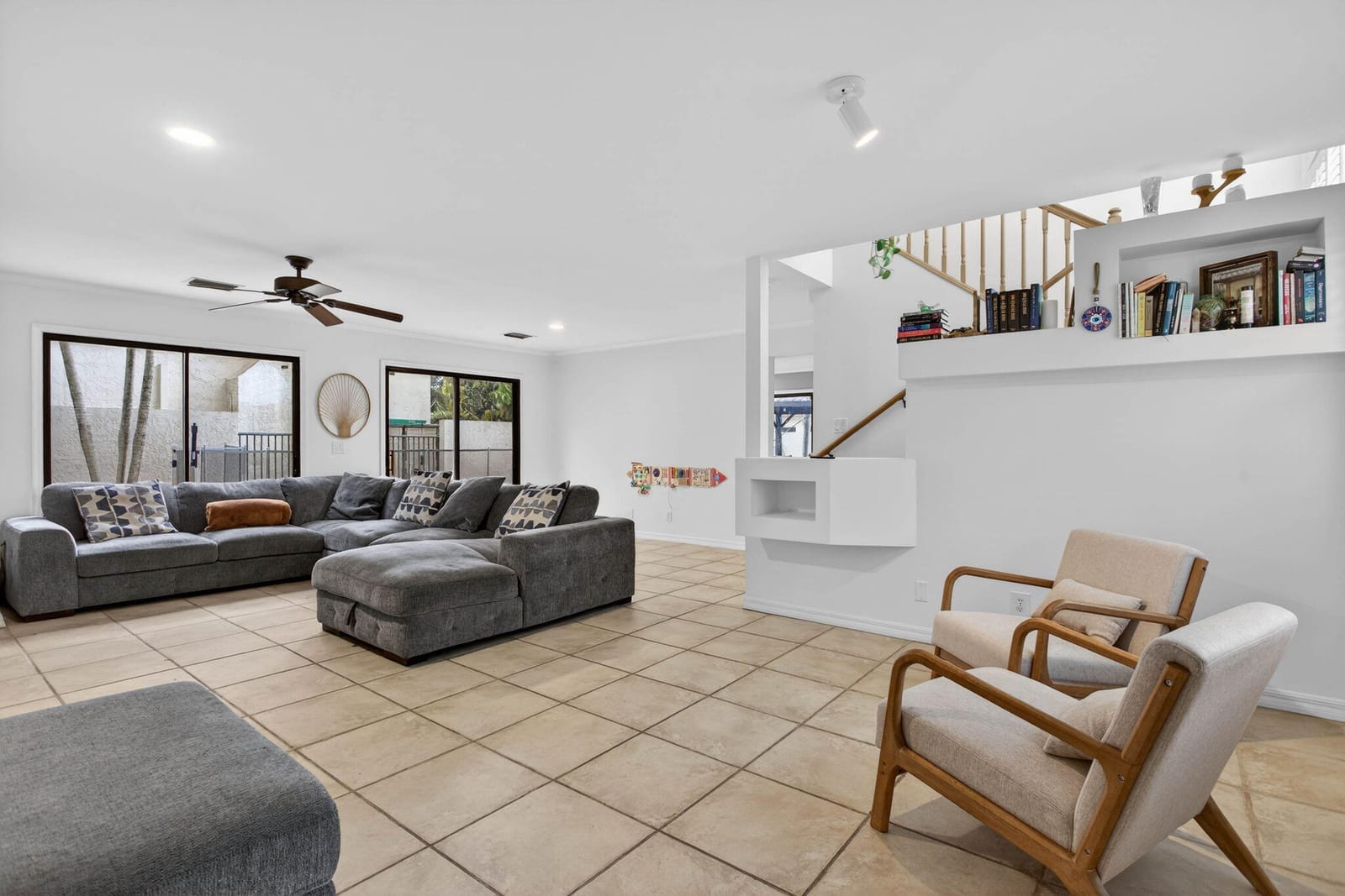 4154 NW 6th Court, Deerfield Beach, FL 33442 photo 10