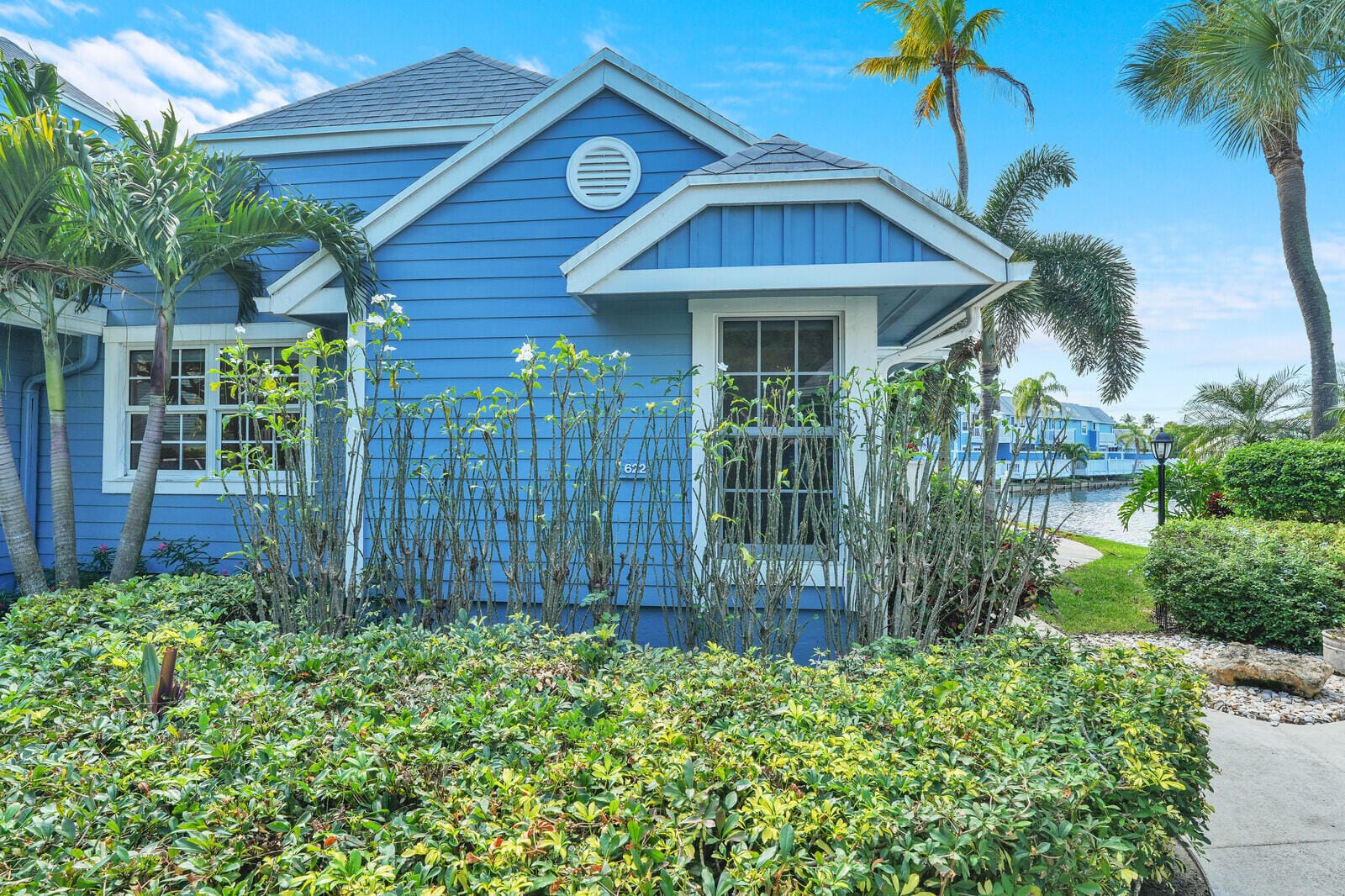 622 Ocean Dunes Circle, Jupiter, FL 33477 photo 2