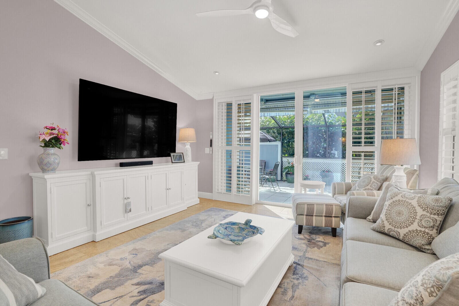 622 Ocean Dunes Circle, Jupiter, FL 33477 photo 11