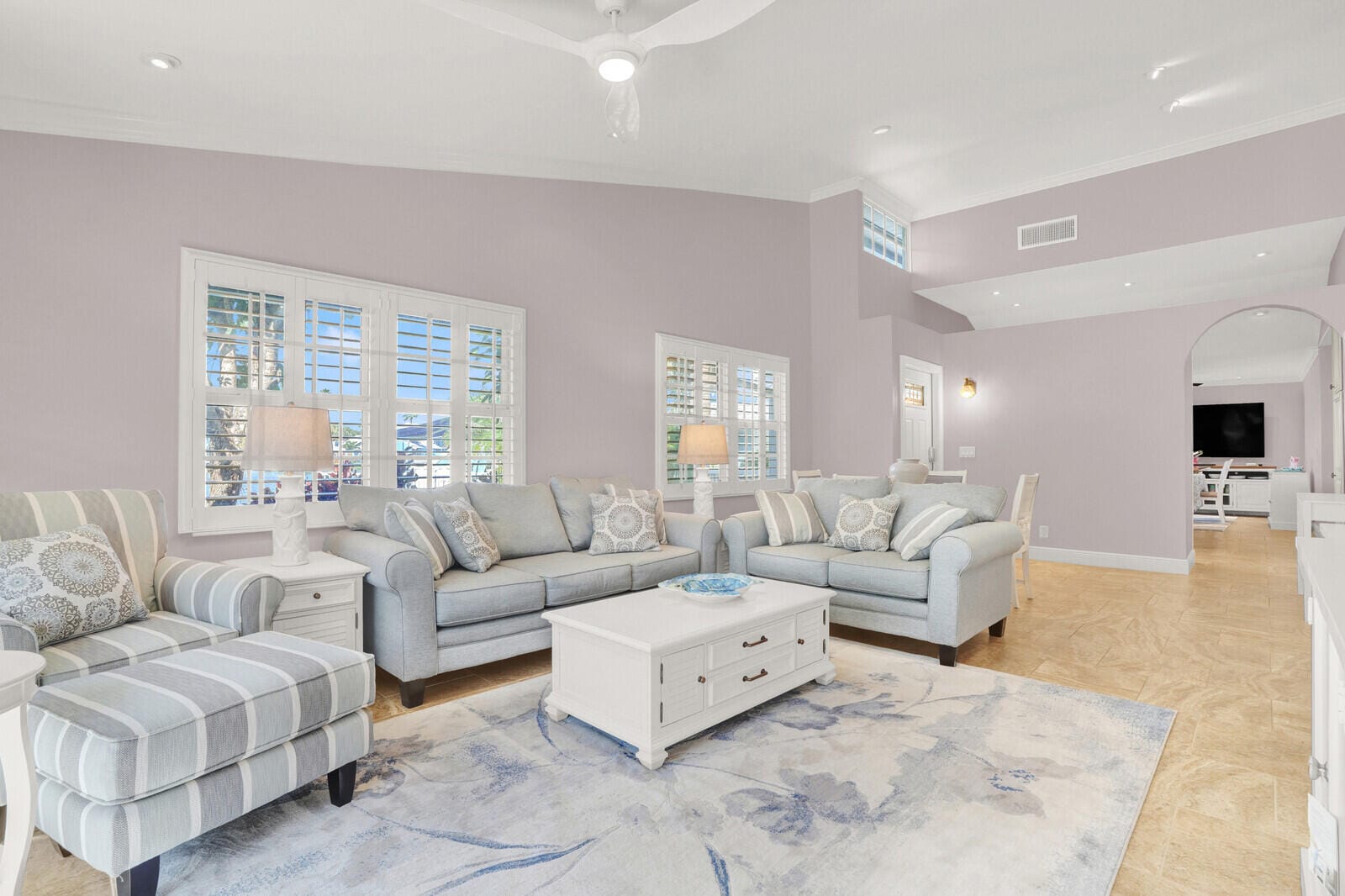 622 Ocean Dunes Circle, Jupiter, FL 33477 photo 12