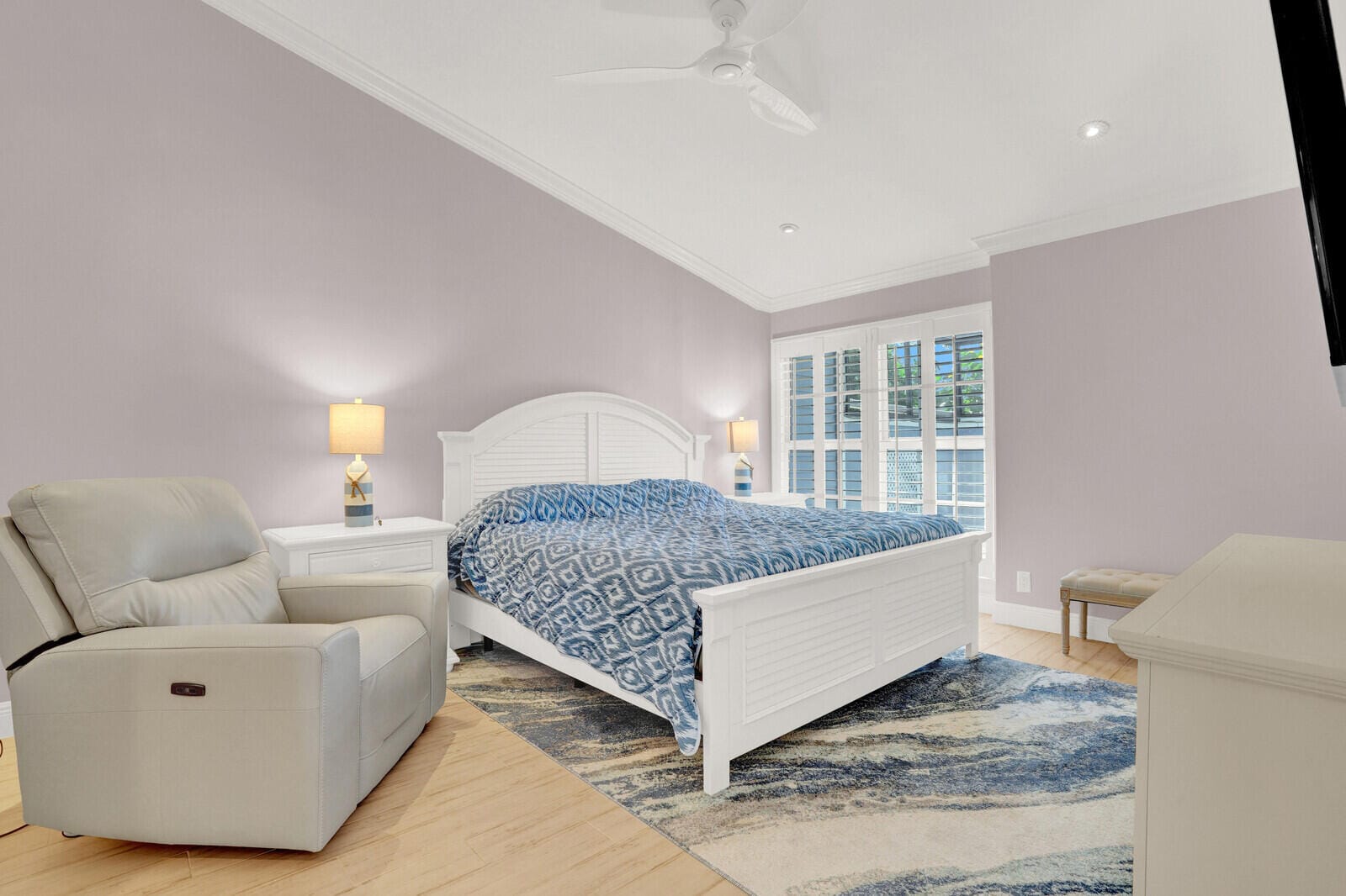 622 Ocean Dunes Circle, Jupiter, FL 33477 photo 13
