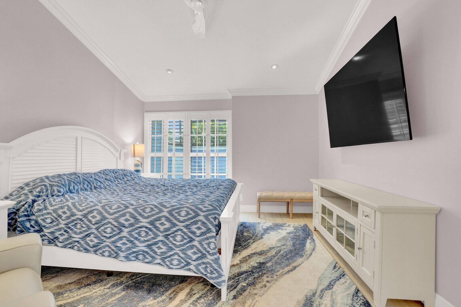 622 Ocean Dunes Circle, Jupiter, FL 33477 photo 14