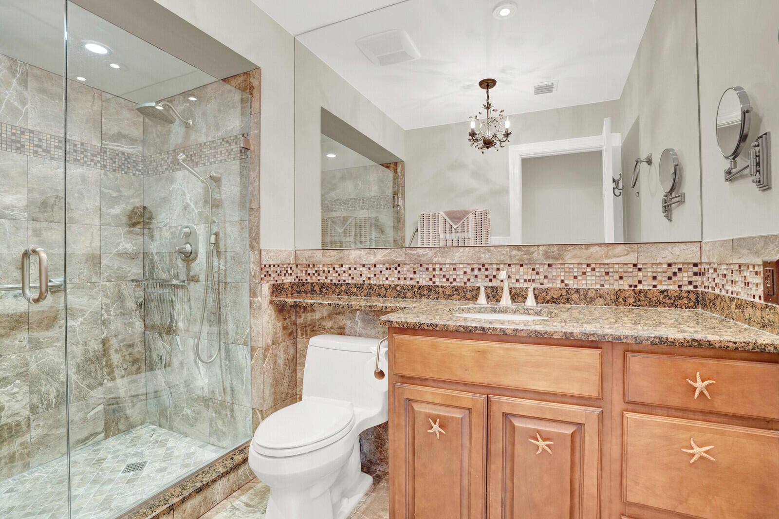 622 Ocean Dunes Circle, Jupiter, FL 33477 photo 16