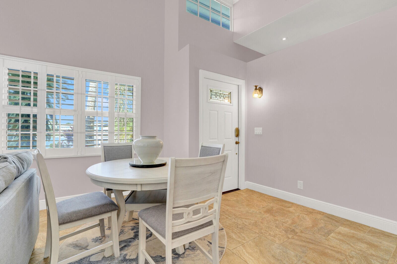622 Ocean Dunes Circle, Jupiter, FL 33477 photo 17