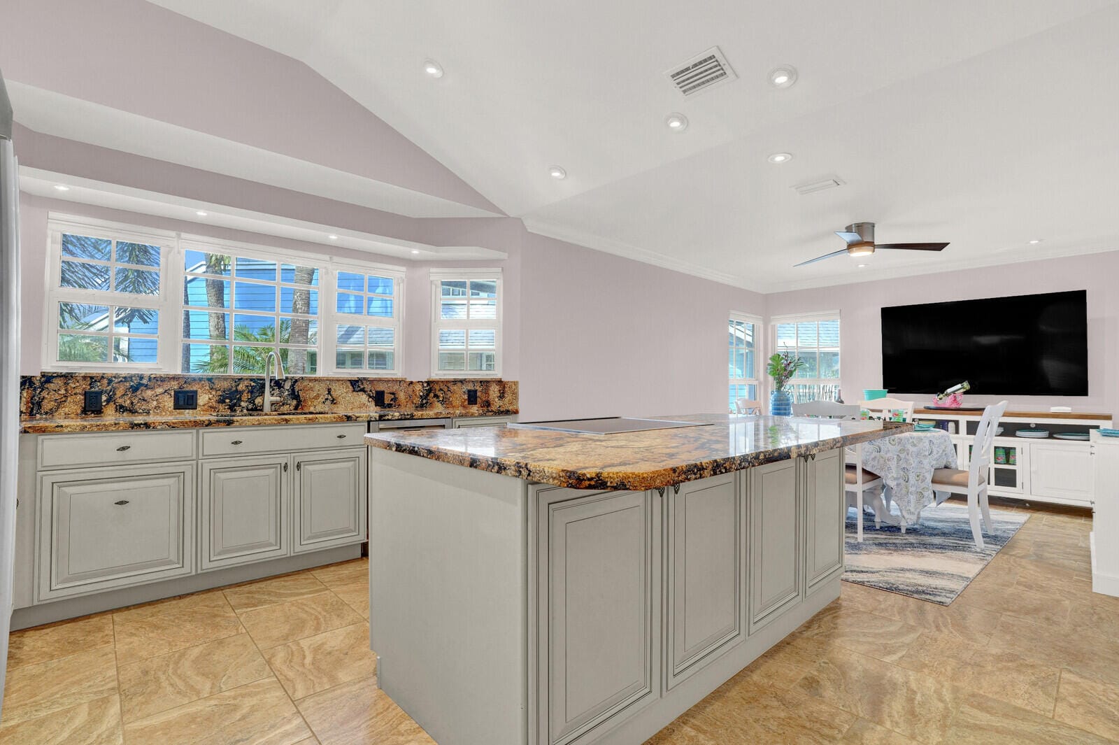 622 Ocean Dunes Circle, Jupiter, FL 33477 photo 20