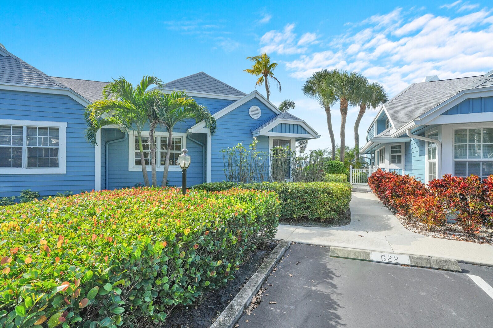 622 Ocean Dunes Circle, Jupiter, FL 33477 photo 3