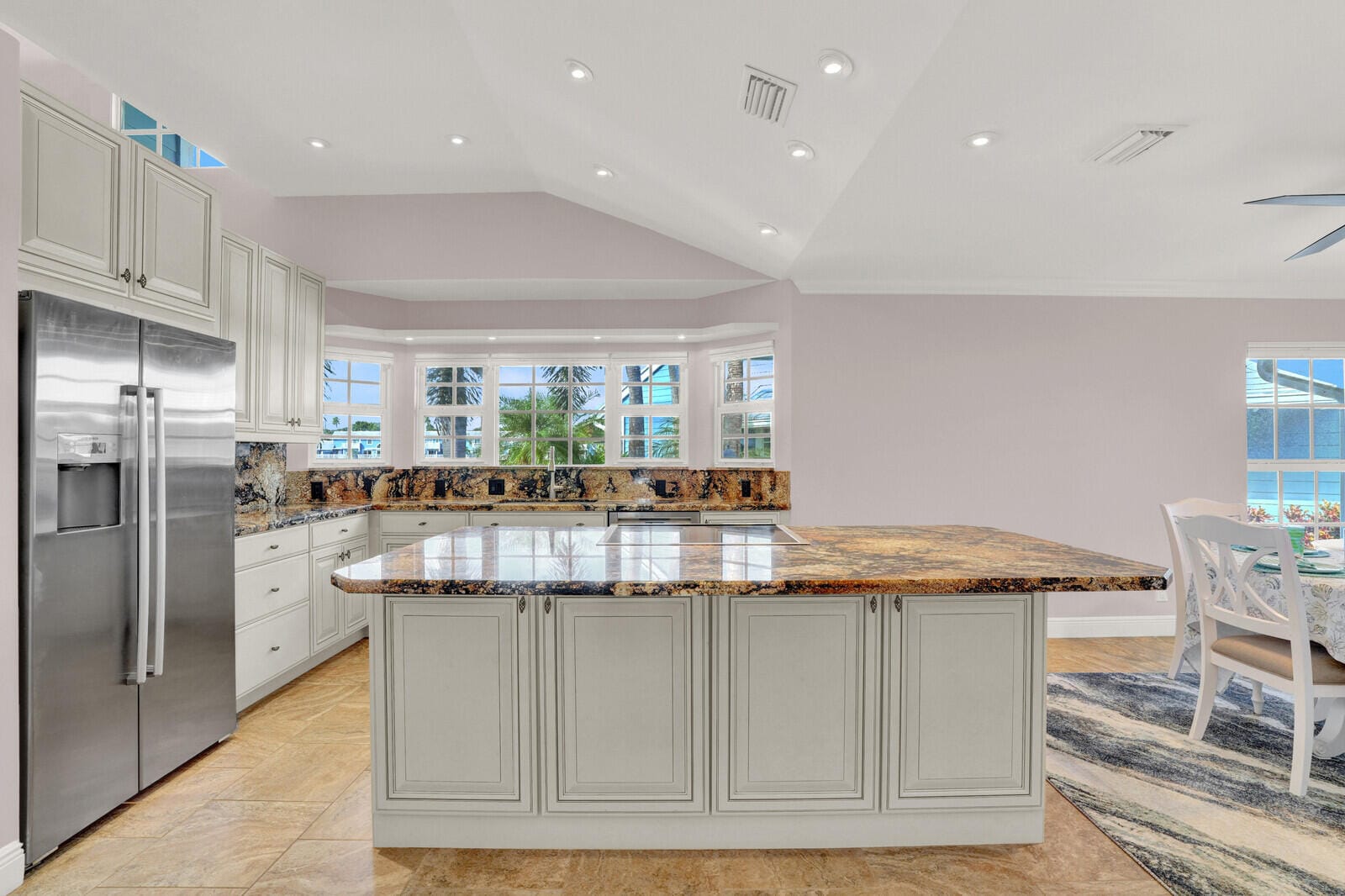 622 Ocean Dunes Circle, Jupiter, FL 33477 photo 21