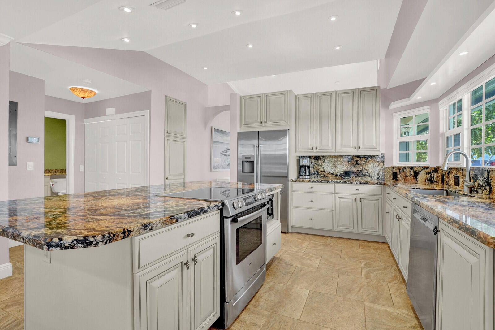 622 Ocean Dunes Circle, Jupiter, FL 33477 photo 23