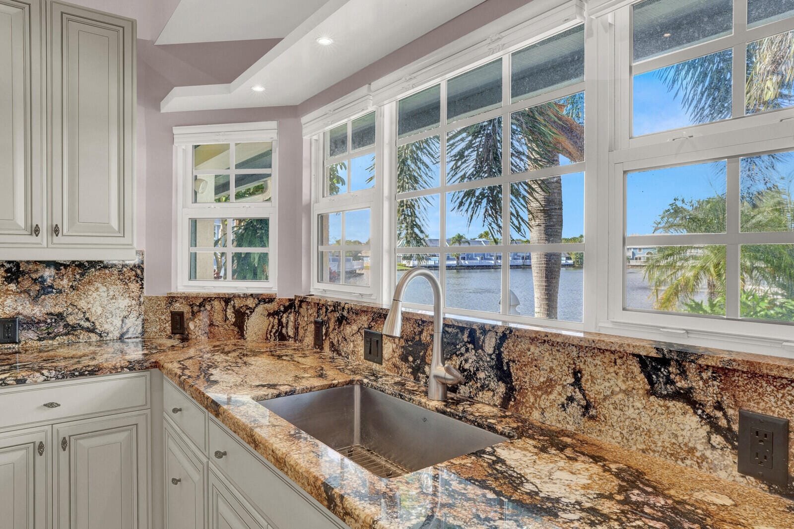 622 Ocean Dunes Circle, Jupiter, FL 33477 photo 24