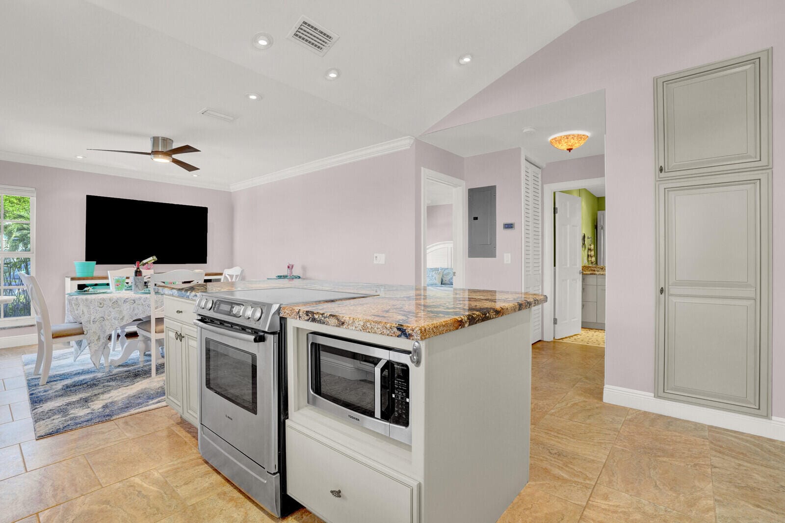 622 Ocean Dunes Circle, Jupiter, FL 33477 photo 25