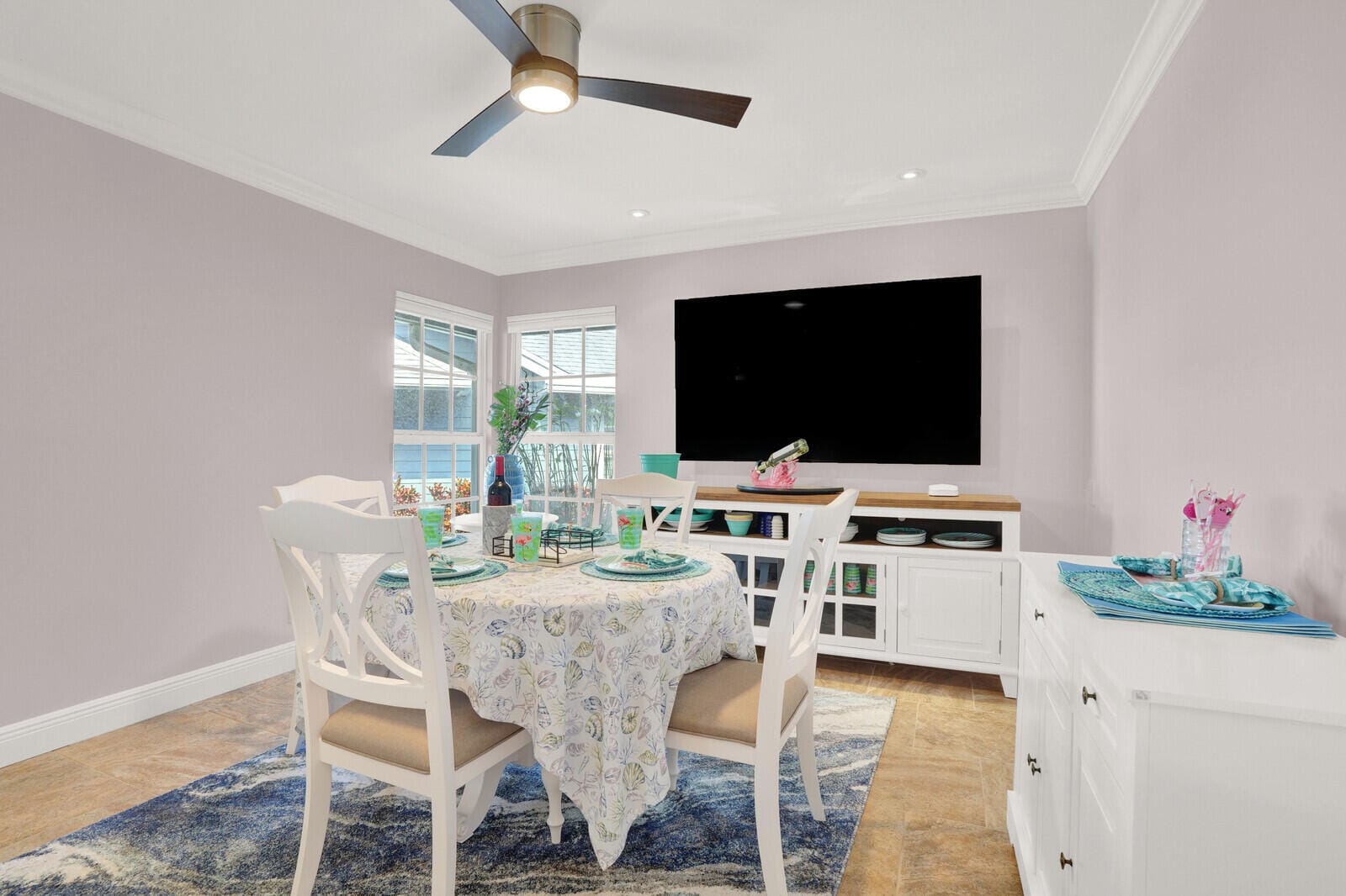 622 Ocean Dunes Circle, Jupiter, FL 33477 photo 26