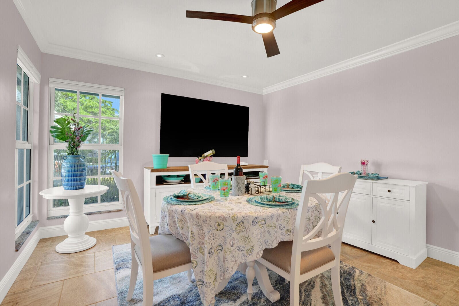 622 Ocean Dunes Circle, Jupiter, FL 33477 photo 27