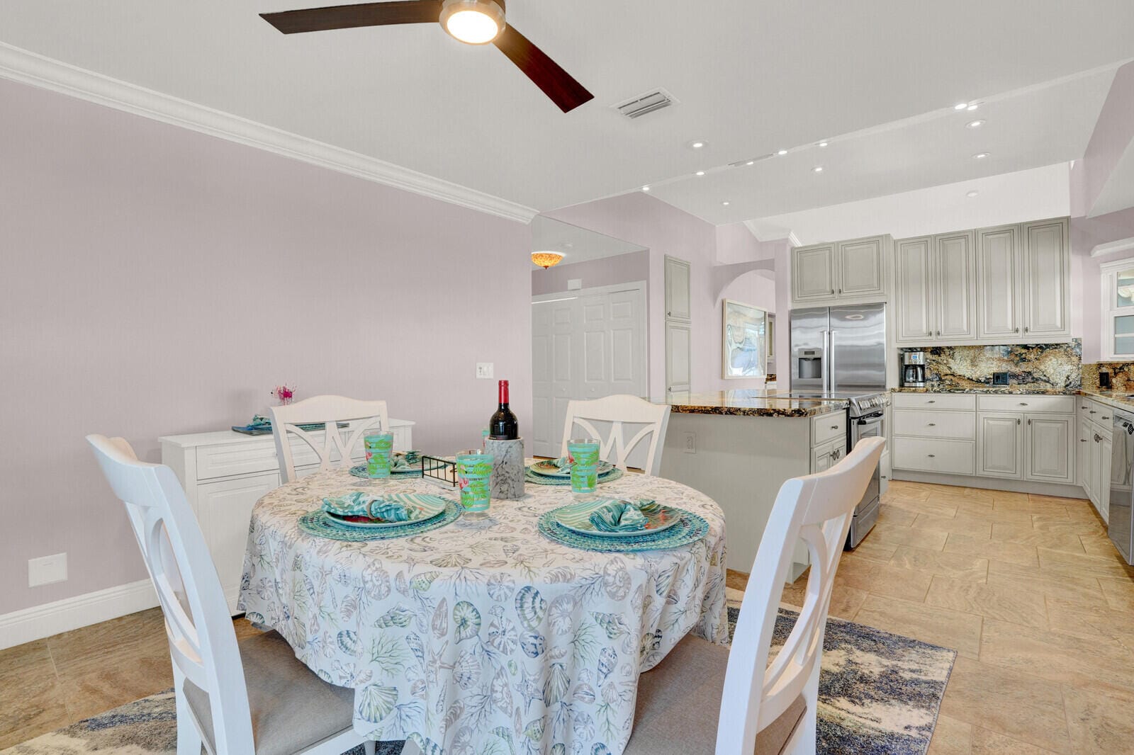 622 Ocean Dunes Circle, Jupiter, FL 33477 photo 28