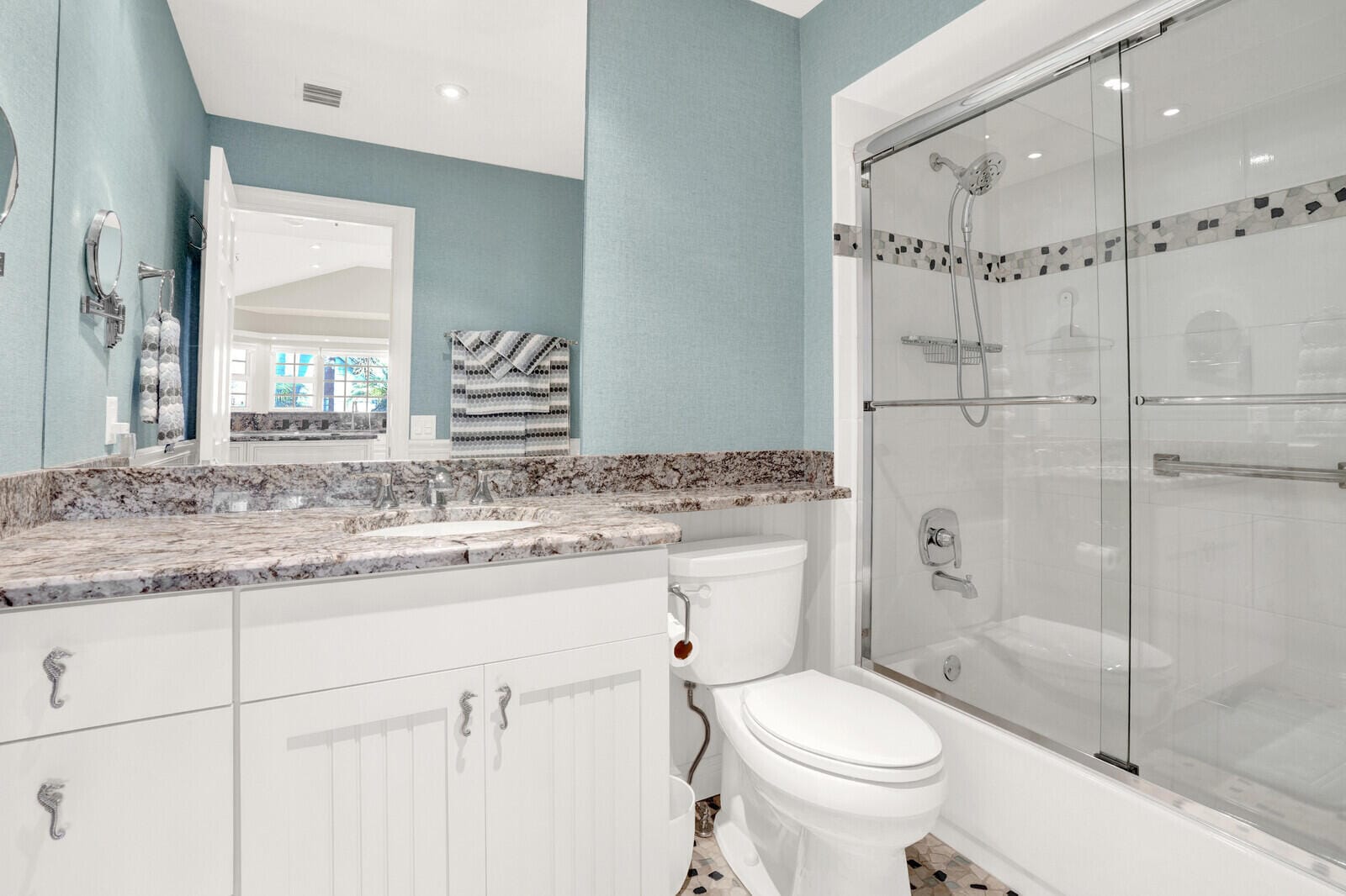 622 Ocean Dunes Circle, Jupiter, FL 33477 photo 29