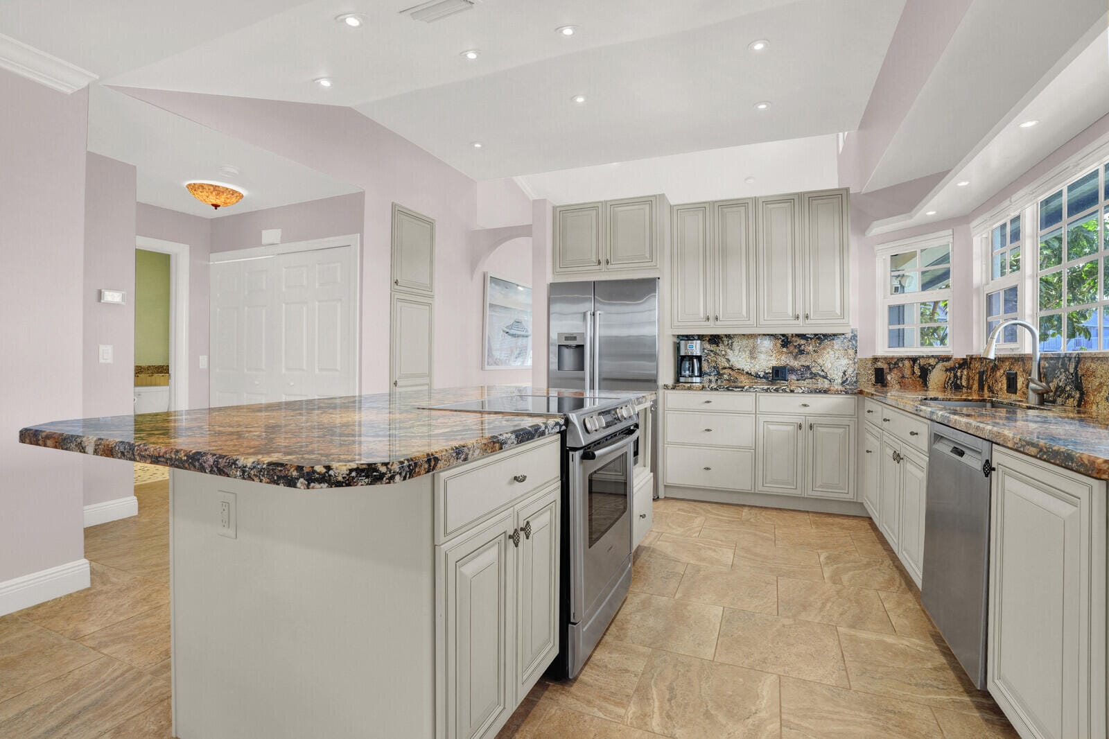 622 Ocean Dunes Circle, Jupiter, FL 33477 photo 30