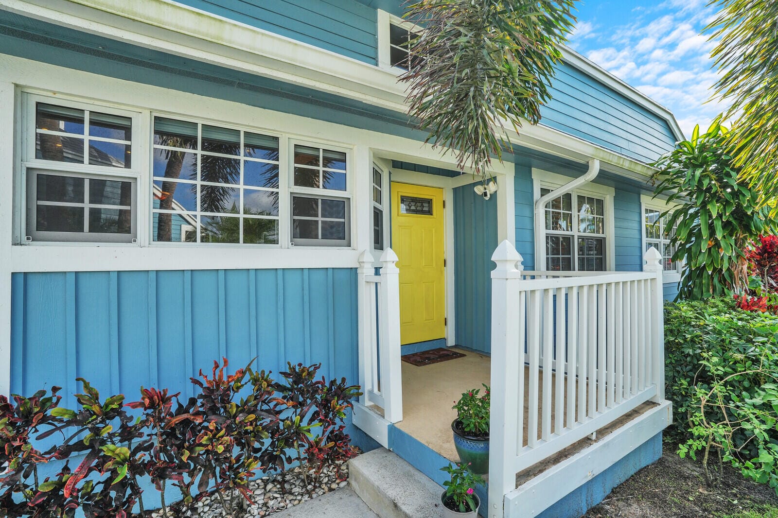 622 Ocean Dunes Circle, Jupiter, FL 33477 photo 4
