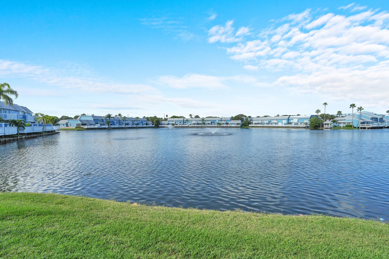 622 Ocean Dunes Circle, Jupiter, FL 33477 photo 6