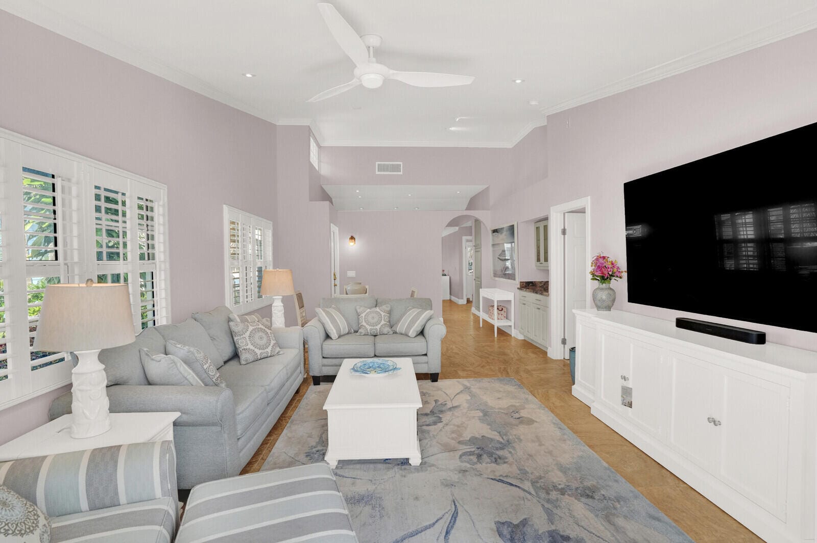 622 Ocean Dunes Circle, Jupiter, FL 33477 photo 7