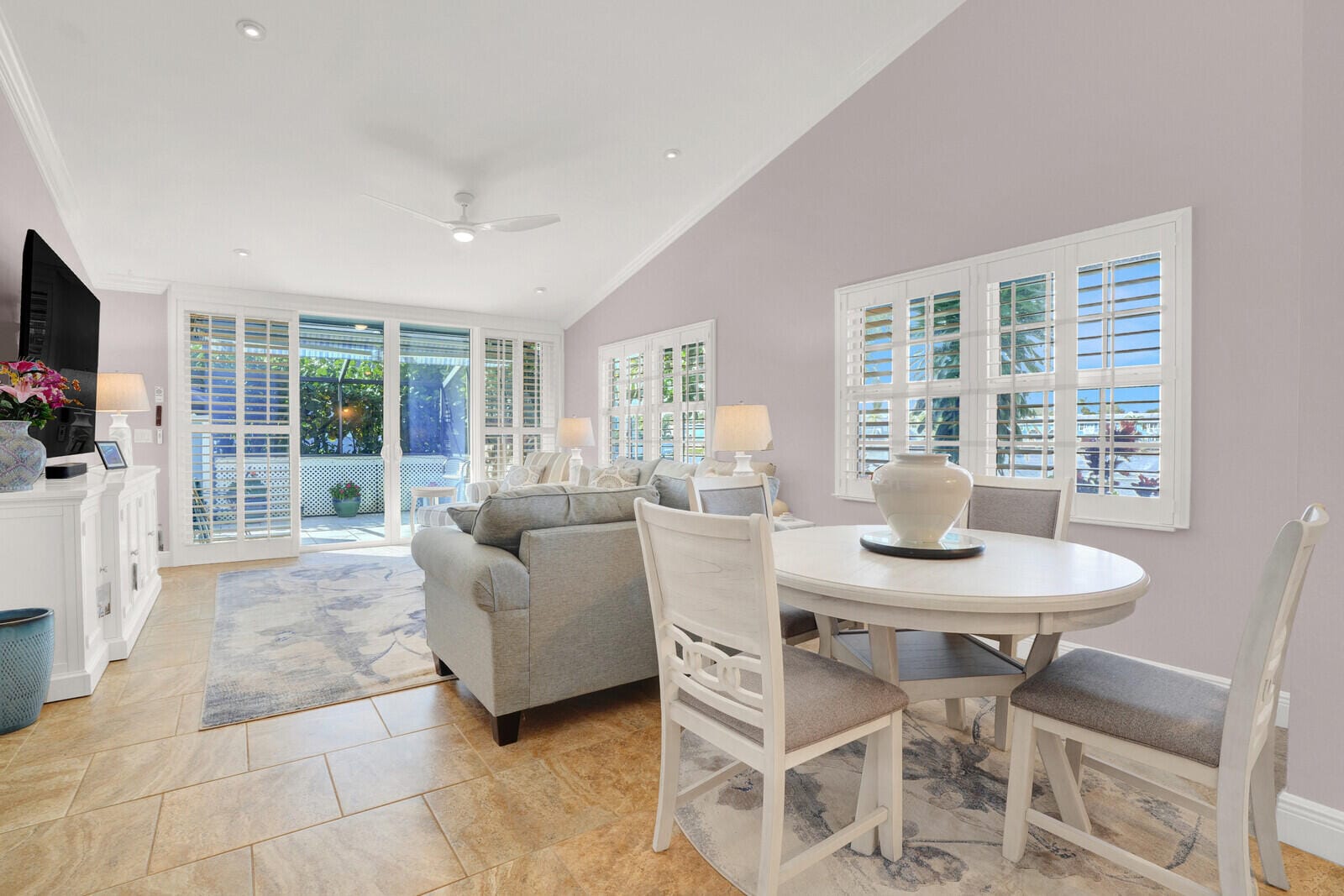 622 Ocean Dunes Circle, Jupiter, FL 33477 photo 8