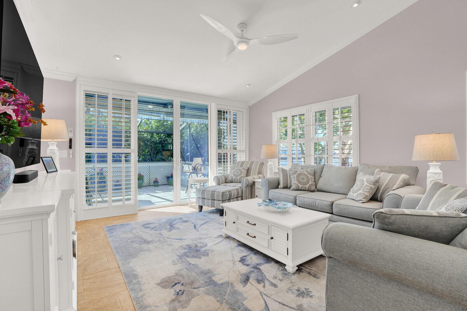 622 Ocean Dunes Circle, Jupiter, FL 33477 photo 10