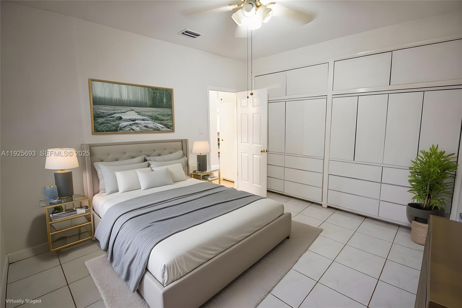 1140 NE 204th Street — photo 11