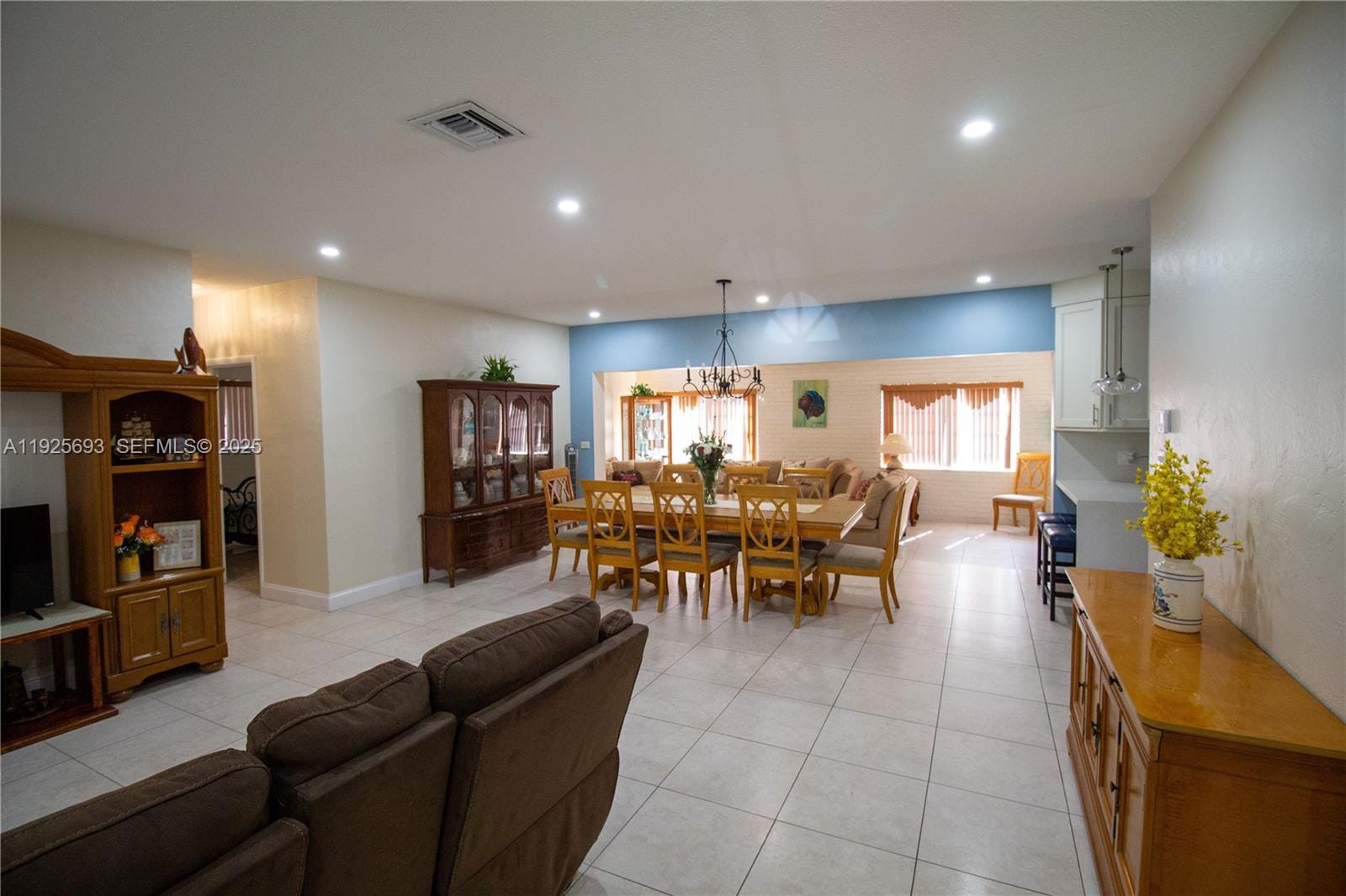 1140 NE 204th Street, Miami, FL 33179 photo 13