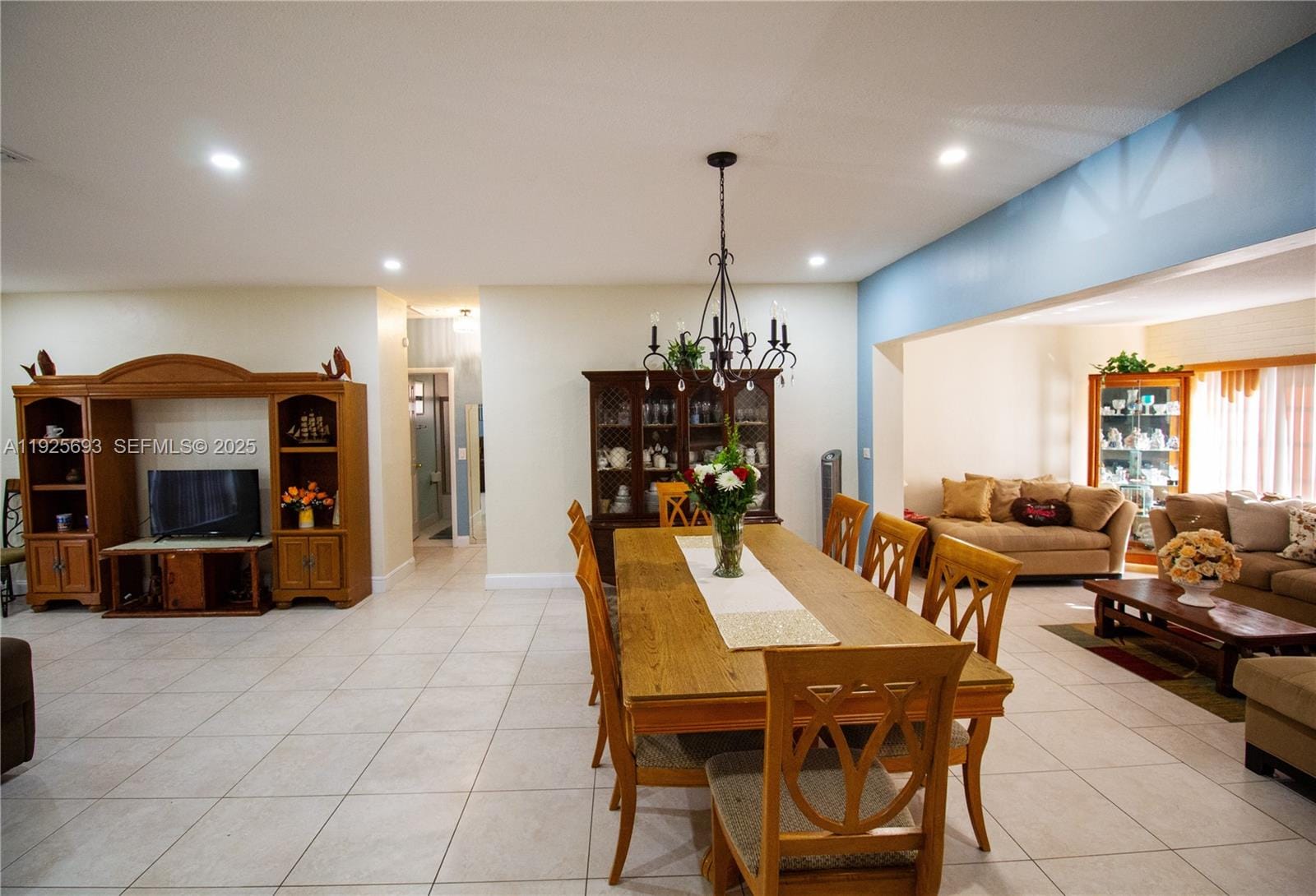 1140 NE 204th Street, Miami, FL 33179 photo 14