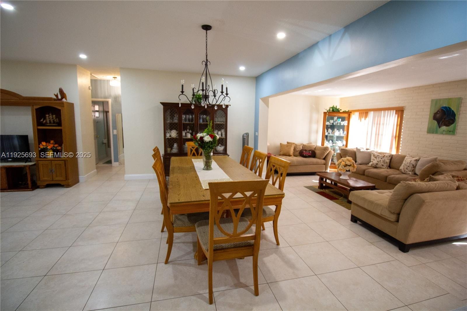 1140 NE 204th Street, Miami, FL 33179 photo 15