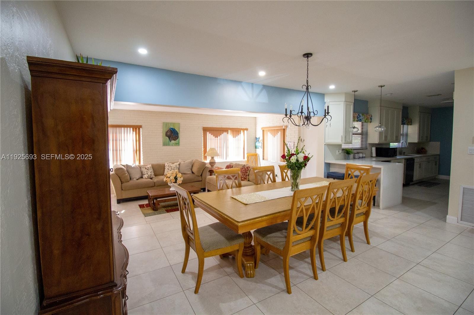 1140 NE 204th Street, Miami, FL 33179 photo 16