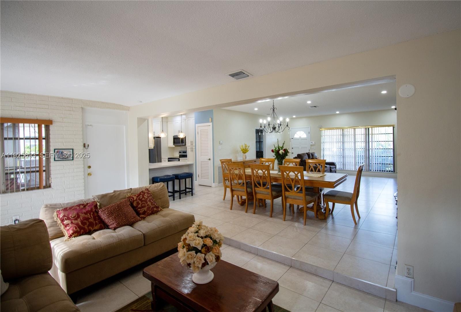 1140 NE 204th Street, Miami, FL 33179 photo 18
