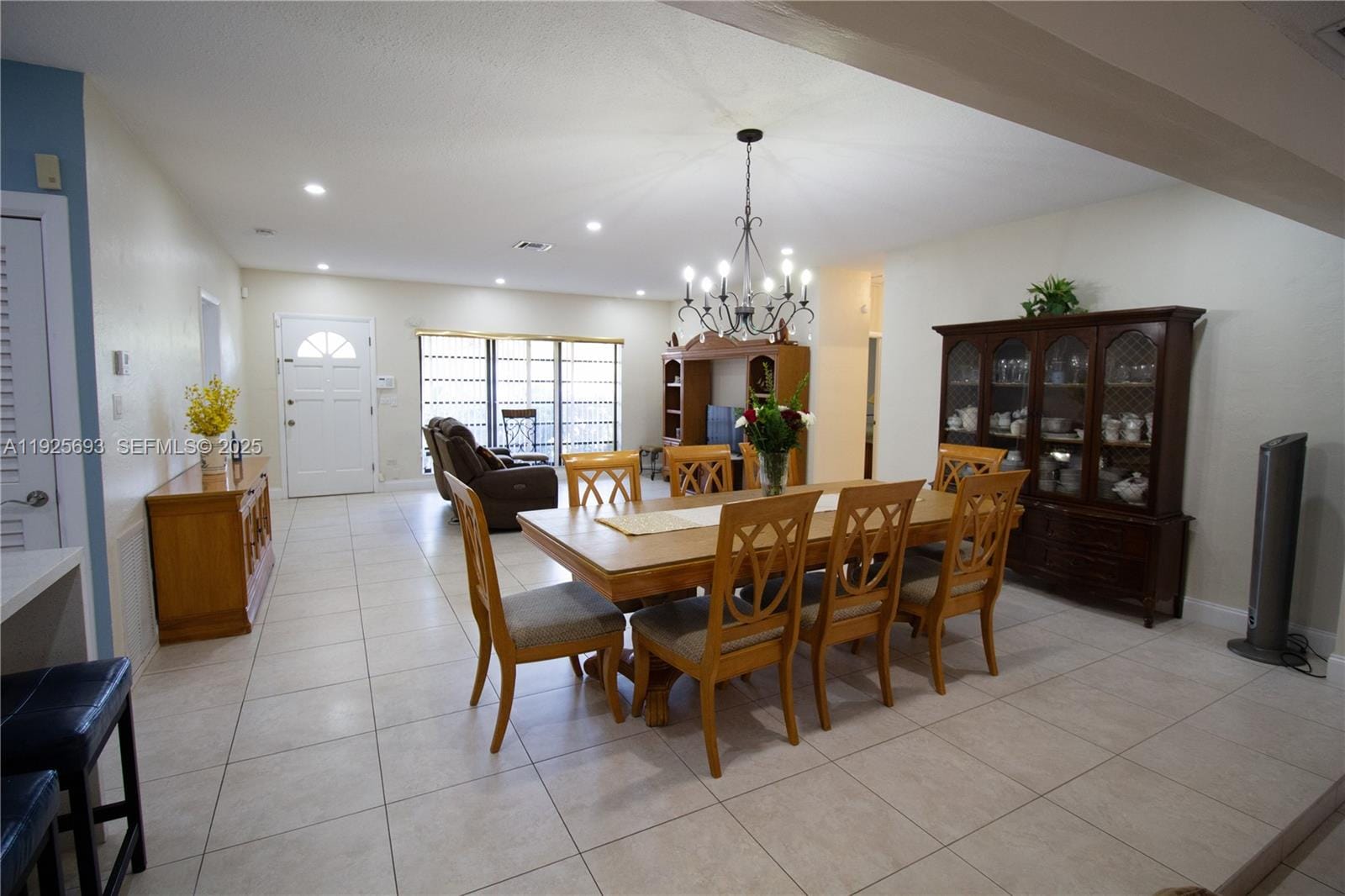 1140 NE 204th Street, Miami, FL 33179 photo 19