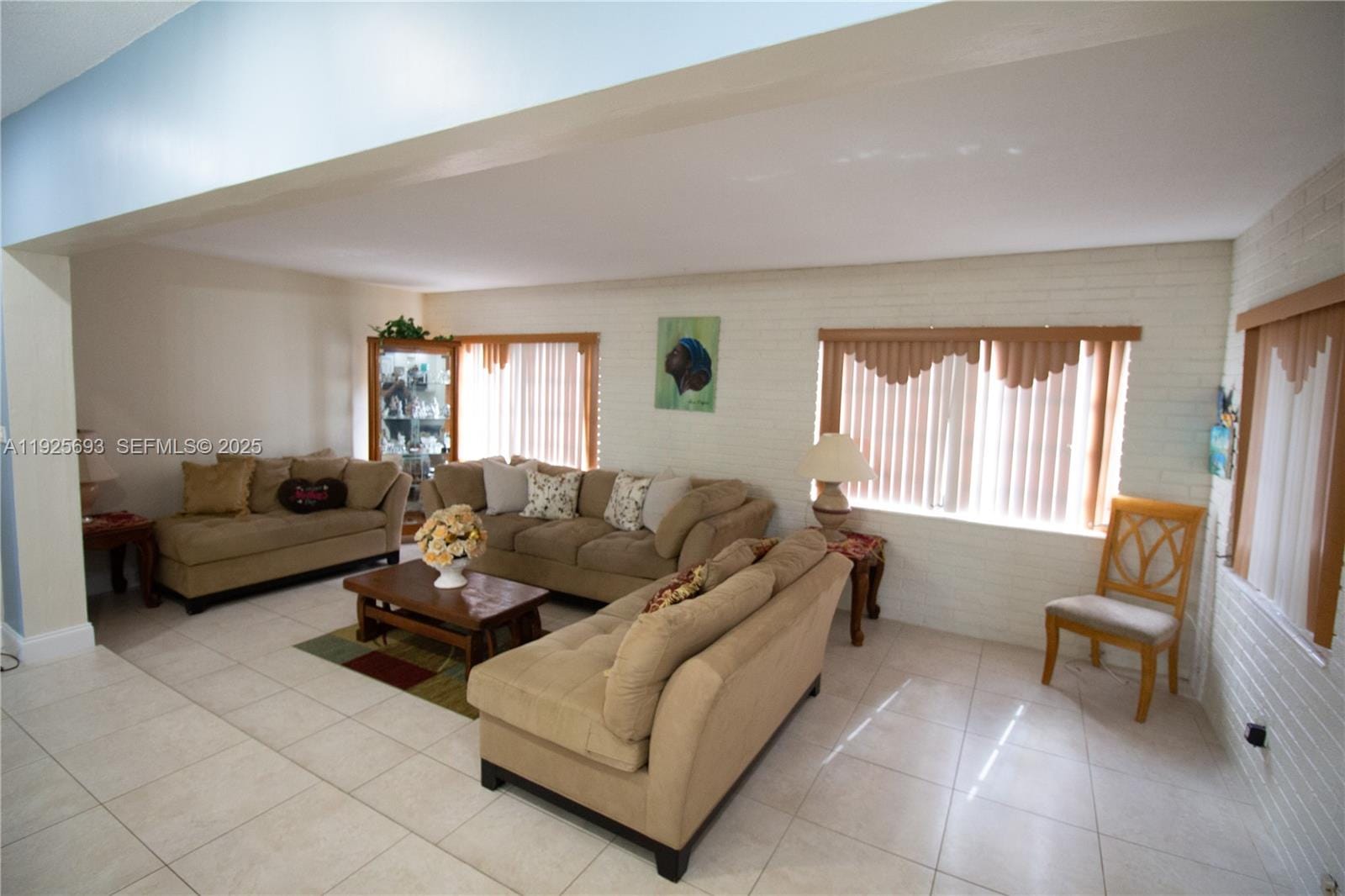 1140 NE 204th Street, Miami, FL 33179 photo 20