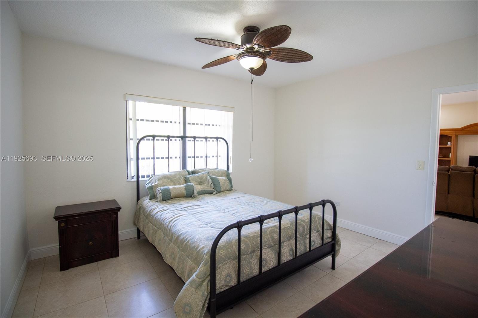 1140 NE 204th Street, Miami, FL 33179 photo 23