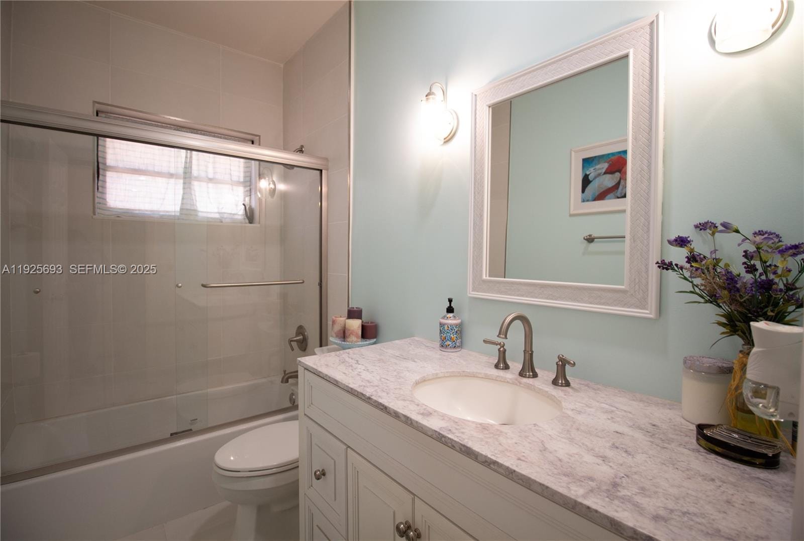 1140 NE 204th Street, Miami, FL 33179 photo 24