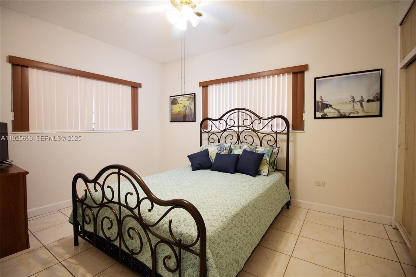1140 NE 204th Street, Miami, FL 33179 photo 25