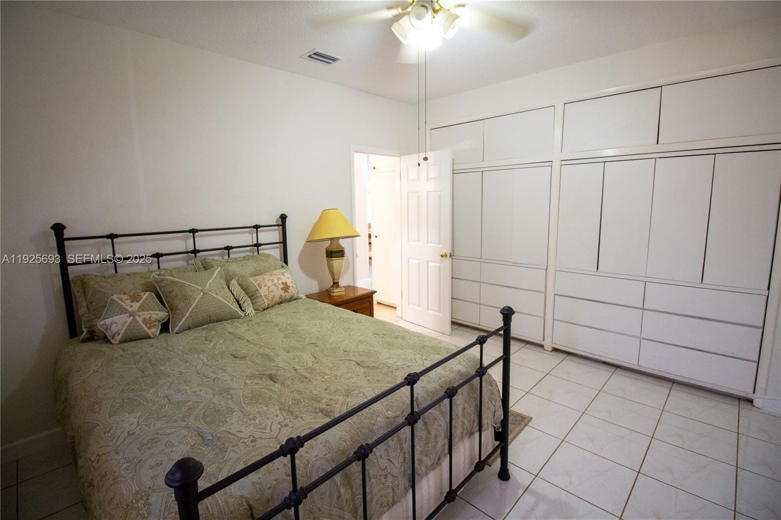 1140 NE 204th Street, Miami, FL 33179 photo 26