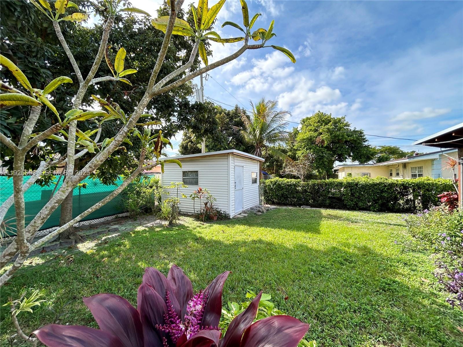 1140 NE 204th Street, Miami, FL 33179 photo 28