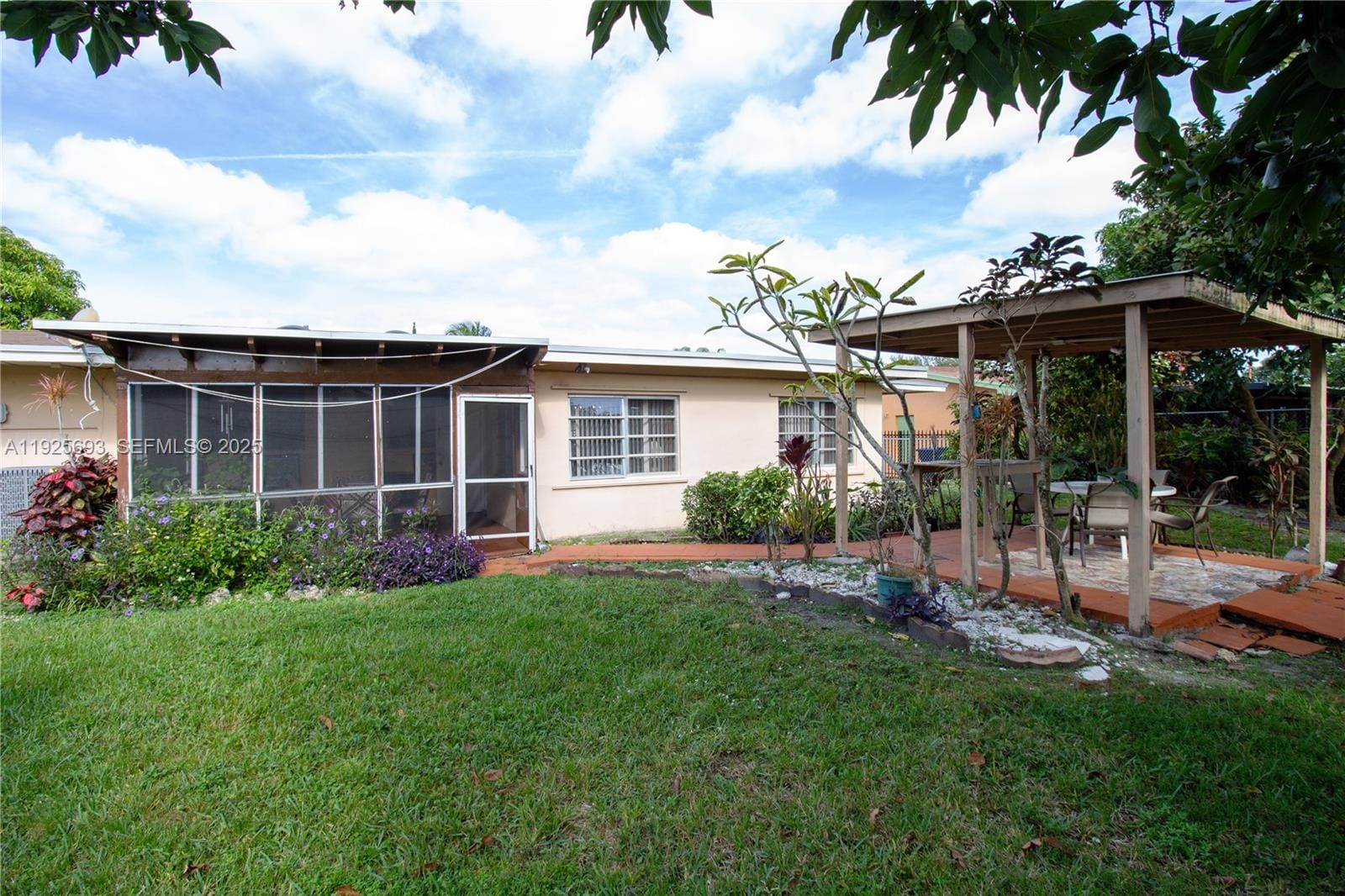 1140 NE 204th Street, Miami, FL 33179 photo 29