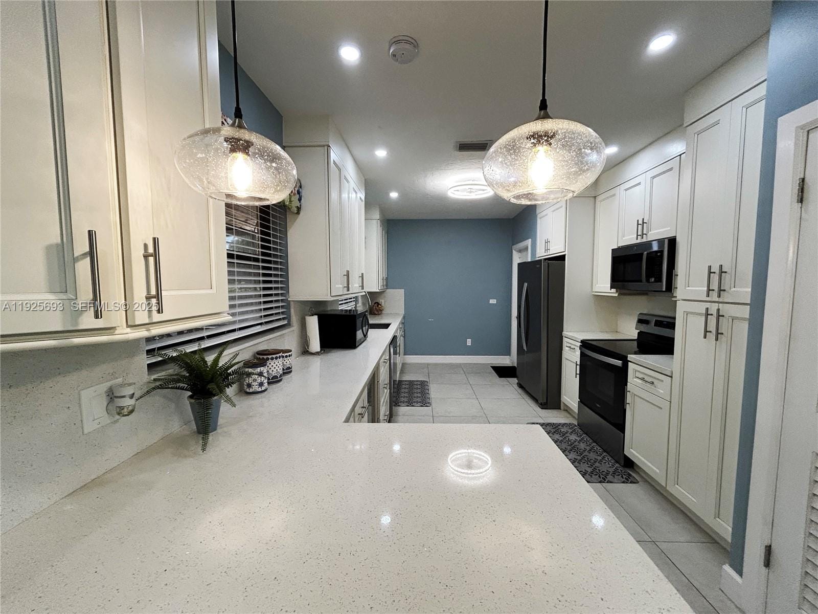 1140 NE 204th Street — photo 4