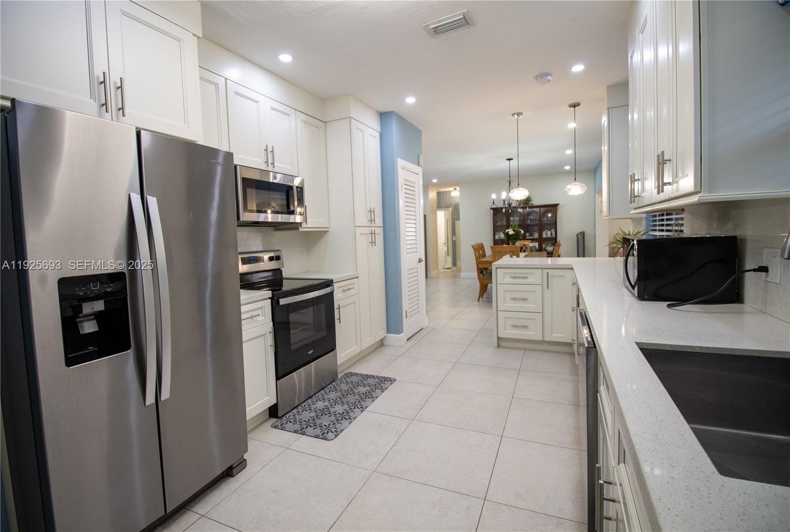 1140 NE 204th Street — photo 7