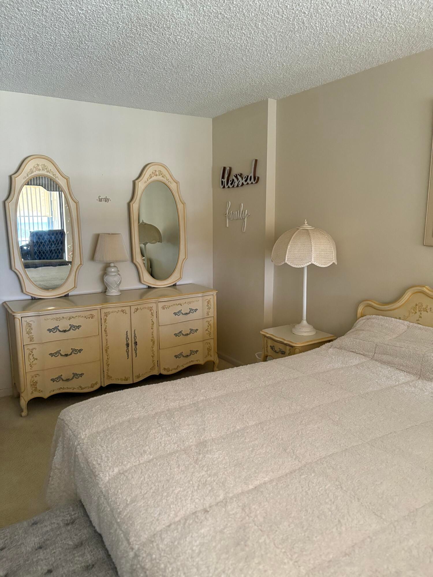 1357 NE Ocean Boulevard 316, Stuart, FL 34996 photo 11