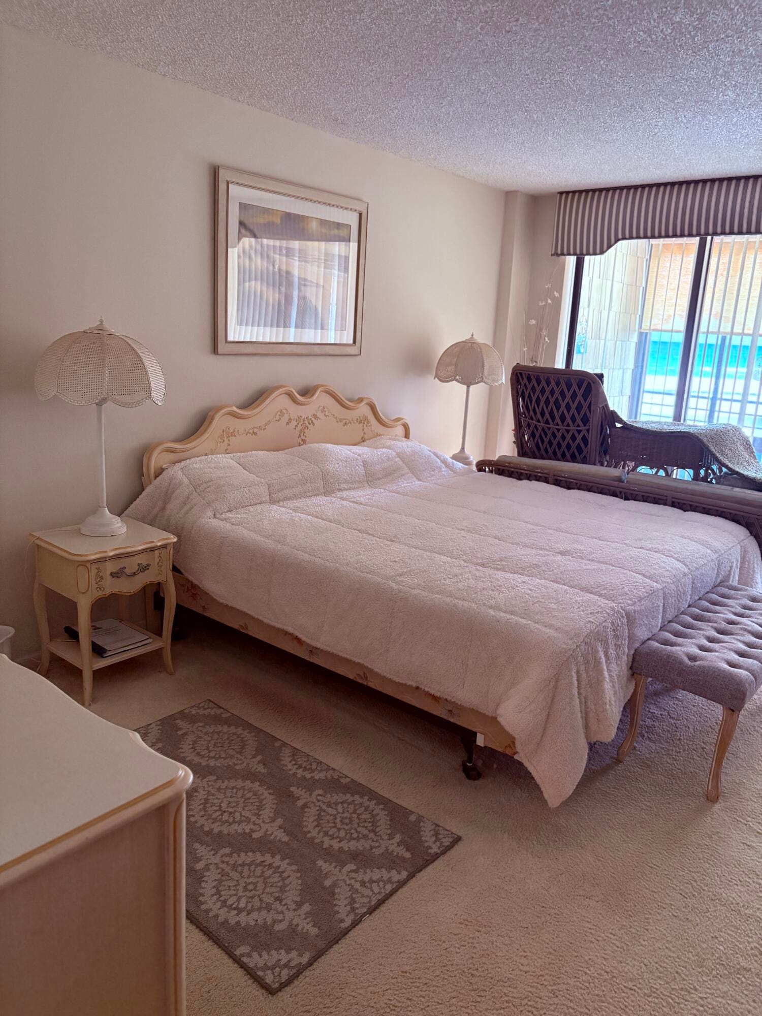 1357 NE Ocean Boulevard 316, Stuart, FL 34996 photo 12