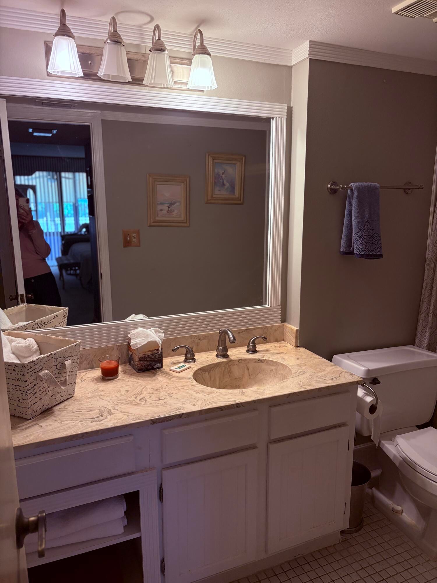 1357 NE Ocean Boulevard 316, Stuart, FL 34996 photo 14